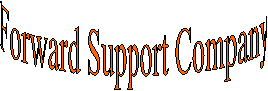 Forward Support Company