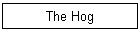 The Hog