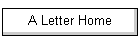 A Letter Home